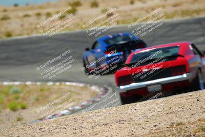 media/May-07-2022-Cobra Owners Club of America (Sat) [[e681d2ddb7]]/Blue/Session 2 (Turn 1 and Front Straight)/